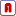 achini.it