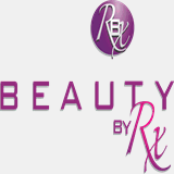 beautybyrx.com