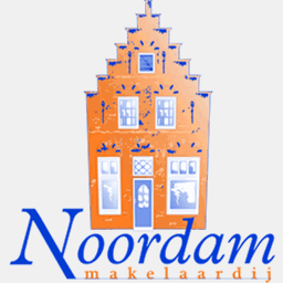 noordam-makelaardij.nl