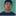 sachinjain.net