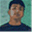 sachinjain.net