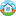 kendimden.com