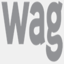 files.wag.ca