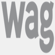 files.wag.ca