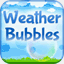 weatherbubbles.redevised.com