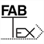 fabtextiles.org