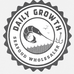 dailygrowthseafood.com