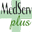 medservplus.net