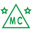 moriyasucorp.co.jp