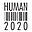 human2020.com