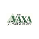 vaxaprodukter.se