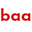 baa-net.com