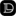 disparamag.com