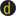 grupodobled.com