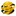 barbentane.org