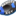 remotekey.co.uk