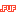 fufware.com
