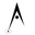 aspelin.net