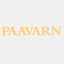 paavarn.com