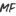 test.mf-artstudio.sk