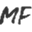 test.mf-artstudio.sk