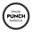 spaziopunch.com