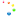 shnlh.org