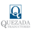 quezadatraductores.com