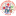 msemvs.org