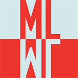 michelemurphy.org