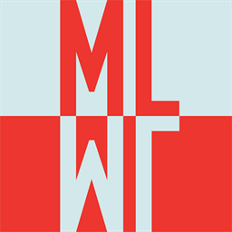 michelemurphy.org