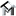 cascaderotorywings.com