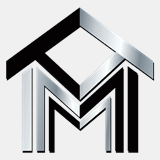 cascaderotorywings.com