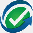 myfavoriteselfhelpstuff.com