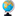globes.co.uk
