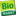 biomichl.de