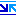 r1sync.com