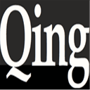 qingcables.co.uk