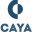 cayayouth.com