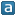 adeclik.com