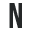 so-magic.net