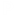 pekpektube.com