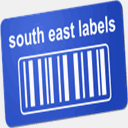 southeastlabels.co.uk