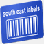 southeastlabels.co.uk