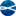 0095d9.com