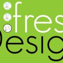 fresh-design.tumblr.com