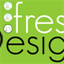 fresh-design.tumblr.com