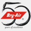 bryair.com