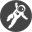 mushaake.org