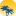 wooliholidayunits.com.au